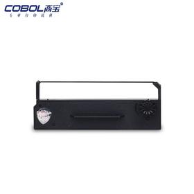 【JY】高宝 cobol 色带架 ERC27 爱普生CTM290 M-V295 390 TM-U295色带芯FUJITSU G58005840普霖针式打印机PR-04 09 80