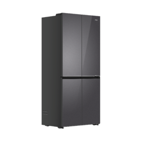 海尔冰箱（202882）BCD-501WGHTDB5XAU1 超薄零距离自由嵌入式  阻氧干湿分储  珍品变温（零度、珍品、母婴）