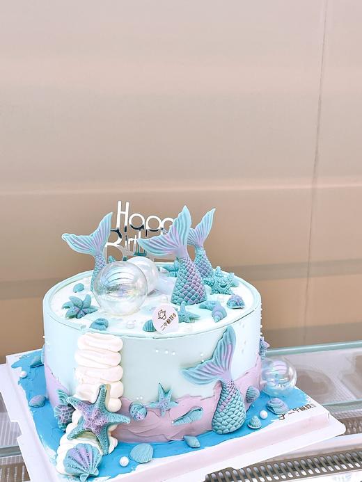 蓝精灵 商品图1