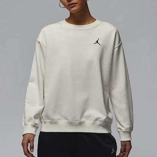 HJ1354-133 商品图0