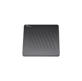 【JY】联想 lenovo外置光驱 DB75-Max /