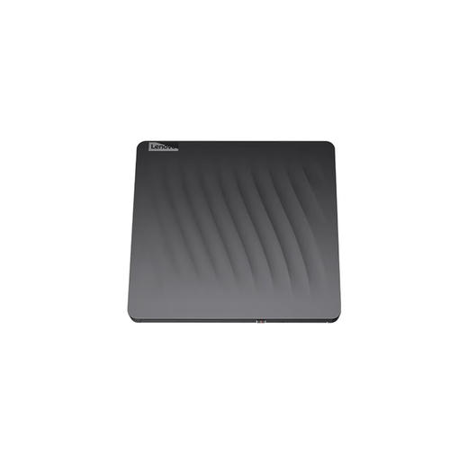【JY】联想 lenovo外置光驱 DB75-Max / 商品图0