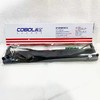 【JY】高宝 cobol色带架Aisino SK-860II打印机色带高宝色带 5400kii通用 商品缩略图0