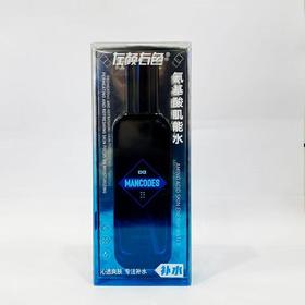 左颜右色氨基酸肌能水120ml【30173800】