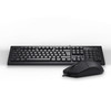【JY】双飞燕A4TECH 键鼠套装 KR-8572 商品缩略图1