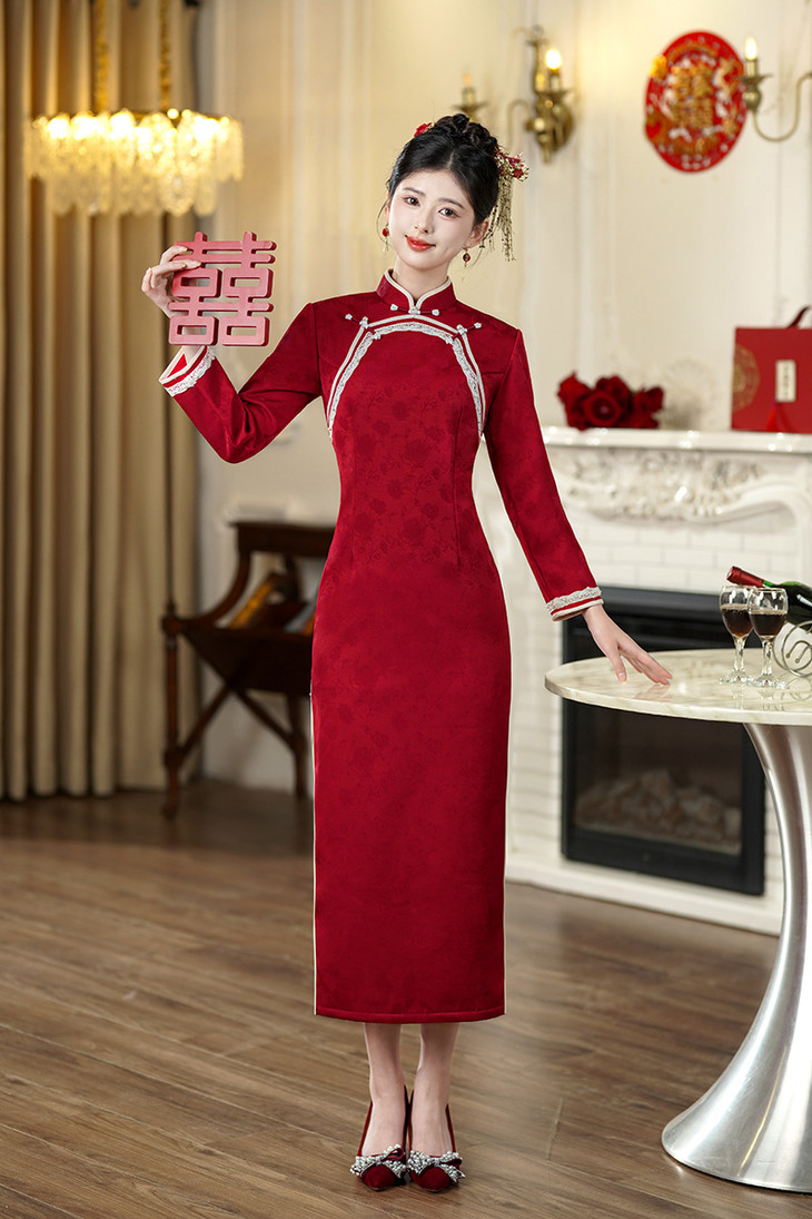 hm+RgvKtz9QaeQvndiikfIzyROqwNwXwJsw3