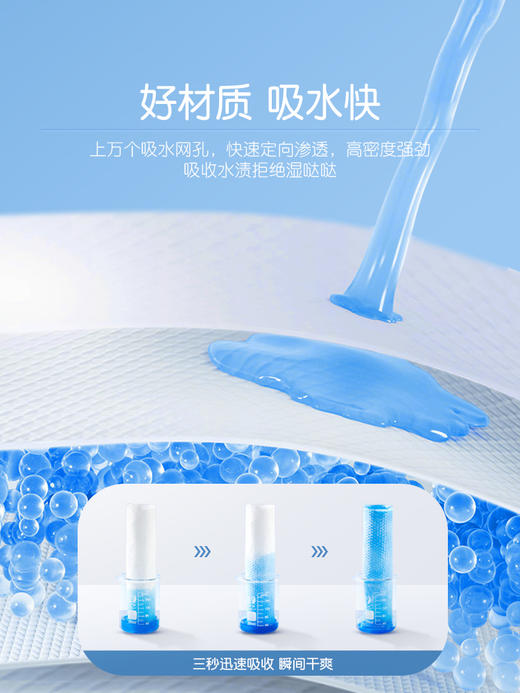 口袋旅行 一次性浴巾 商品图4