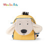Moulin Roty 小狗普斯儿童背包 儿童背包 适合年龄3岁+ 小狗普斯与皮鲁系列 法国玩具 684018 商品缩略图1