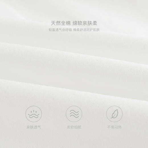 马克珍妮女童甜美花边领衬衫 宝宝纯棉衬衣2025年春装新款250250 商品图1