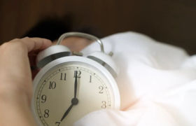  超3亿人睡眠障碍！睡眠健康，是社会办医的新风口？ 