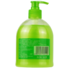 新泓宇洗手液500ml 商品缩略图6