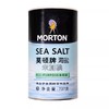 莫顿牌未加碘湖盐737g 商品缩略图0