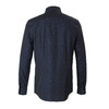 Marco Azzali 意大利成衣进长袖衬衫 CC55190A1 商品缩略图1