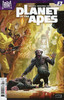 人猿星球 Planet Of The Apes 商品缩略图6