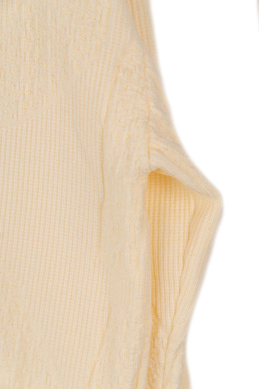 男装24秋冬新品休闲圆领长袖毛衣2252-6833 商品图2