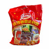 达利园春节大礼包 803g/袋 商品缩略图0