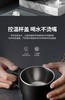 富光控温壶  1400ml大容量 家用 户外露营 保温水壶 商品缩略图2