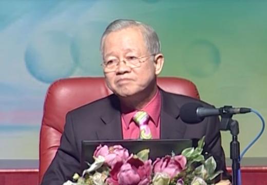 领导力：领导力在某种程度上就是下属对你的认同感 商品图0