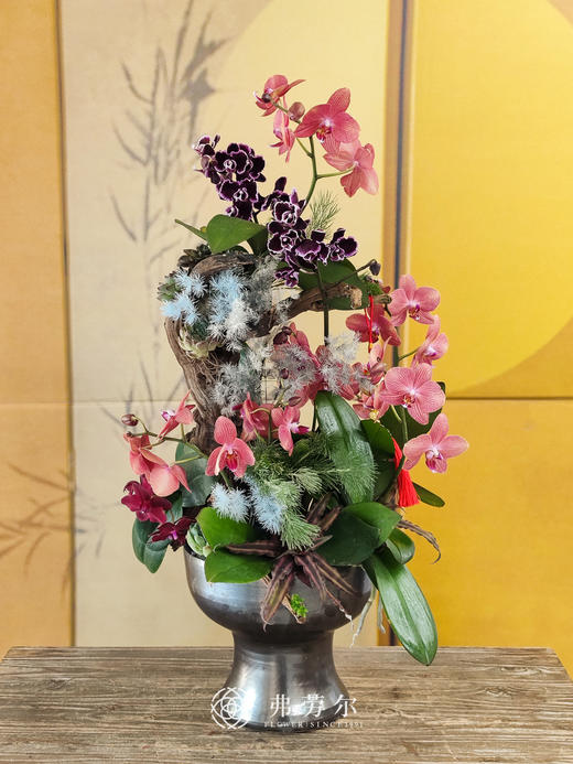 JT蛇年安康 商品图0