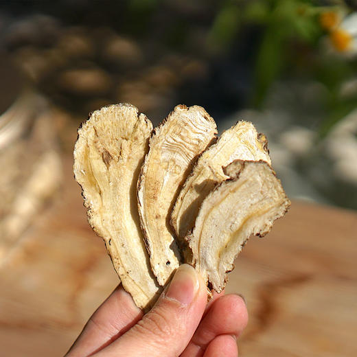 当归片 100g/瓶 商品图2