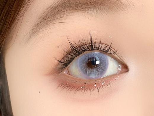 Vigour girl半年抛品牌--失约于月光0 150 300 500 550 800缺货 商品图10