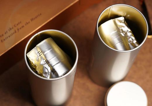 【八方来财】茶礼盒 商品图12