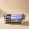 点断式垃圾袋20L 商品缩略图0