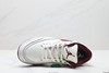 ✅Air Jordan 3 Retro 迈克尔·乔丹AJ3代中帮复古休闲运动文化篮球鞋 商品缩略图2
