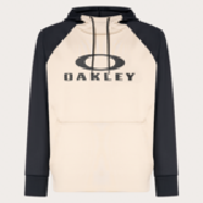 OAKLEY休闲服SIERRA DWR FLEECE HOODY 2.0