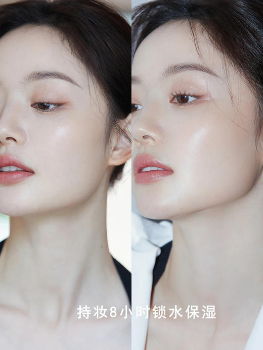 【1.21王炸割肉价】芭比布朗虫草粉底液30ml  #w-026自然色 商品图5