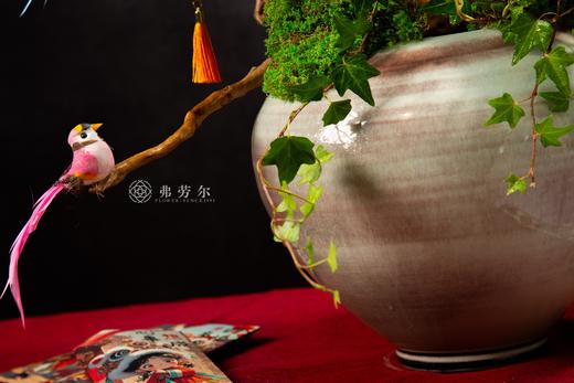 蛇运亨通 商品图3