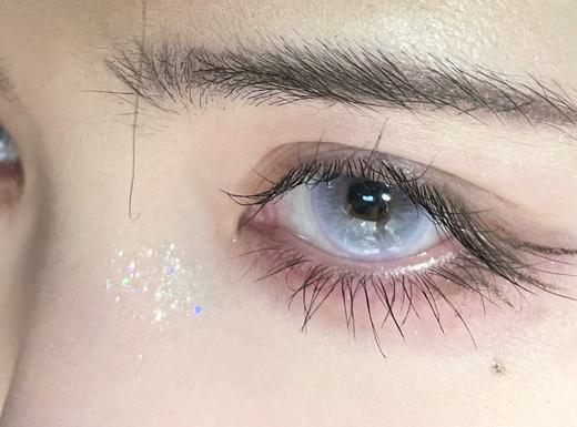 Vigour girl半年抛品牌--失约于月光0 150 300 500 550 800缺货 商品图7