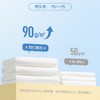 口袋旅行 一次性浴巾 商品缩略图6