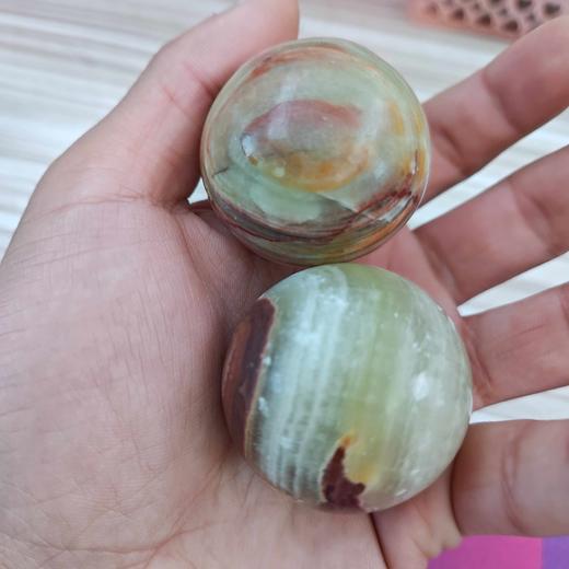 健身手球 商品图0