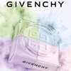 【限时特惠】GIVENCHY/纪梵希 新版明星四宫格散粉 商品缩略图3