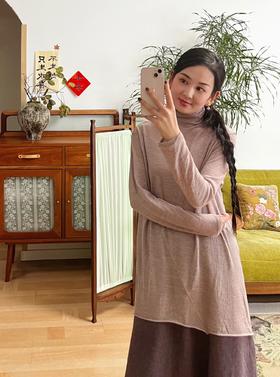 闪照第47期 无声静韵