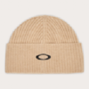 OAKLEY帽子FINE KNIT HAT 商品缩略图0