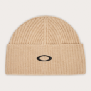 OAKLEY帽子FINE KNIT HAT
