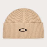 OAKLEY帽子FINE KNIT HAT 商品图0
