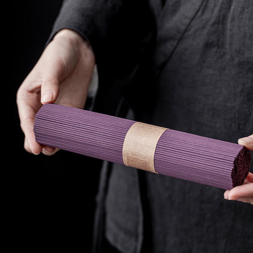 【新年香韵】四方降真香 适合女生 商品图2