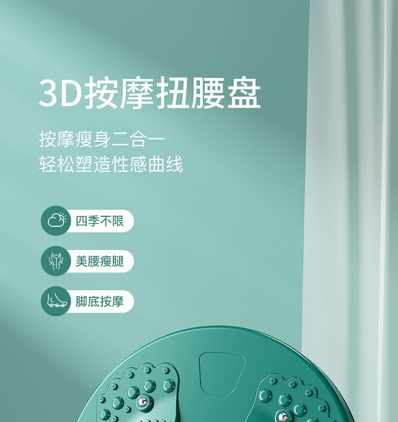 i22VifOtztSBuvrAbg2UebbbhtzWqI/qSaBd