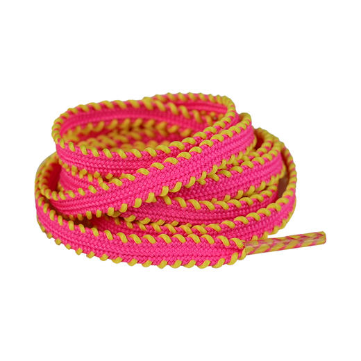 【2双装】李质造足球鞋运动跑鞋防滑麦穗鞋带LZZ24XD01 商品图1