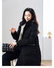 火桐hooton 中长款滑雪服WT9706 商品缩略图4