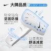 【全网热销】小李子正品Nike耐克足球护腿板专业儿童成人小学生运动护具护小腿 商品缩略图1