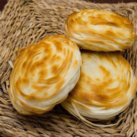 千层酥饼HSP（个）