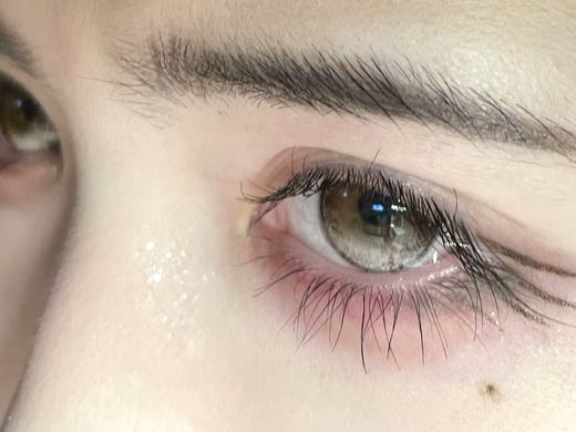 Vigour girl半年抛品牌--童话博物馆 商品图5