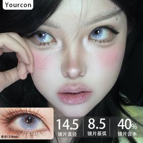 Vigour girl半年抛品牌--失约于月光0 150 300 500 550 800缺货