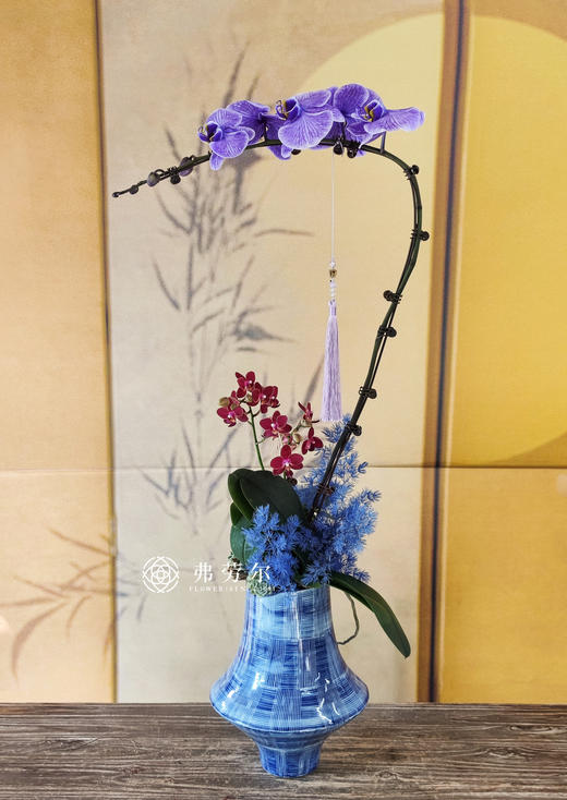 JT新春大吉 商品图0