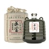 【买1送1】  武当1985酒海原浆50度 1500mL/坛【十堰主城区包邮】 商品缩略图0
