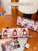 G家花悦香水礼盒 商品缩略图0